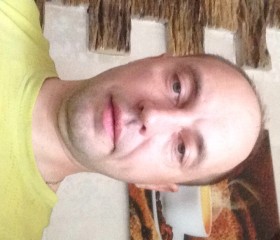Сергей, 42 года, Саранск