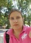 Мария, 34 года, Павлодар