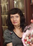 Ната, 61 год, Красноярск