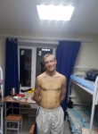 Сергей, 35 лет, Баранавічы