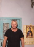 Vasile, 55 лет, Cahul