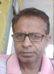 Sanjeet Kumar, 47 лет, Roorkee