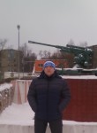 Сергей, 38 лет, Богучаны