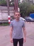 Ivan, 32, Nizhniy Novgorod