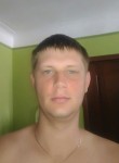 Глеб, 34 года, Ростов-на-Дону
