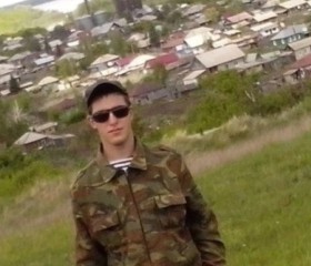 Юрий, 28 лет, Барнаул