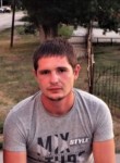 Дамир, 26 лет, Казань