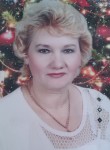 Валентина, 54 года, Карымское