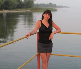 Анна, 36 лет, Сызрань