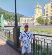 Юрий