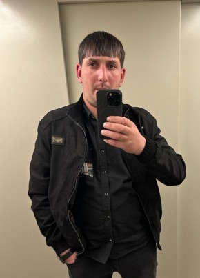 Ruslan, 34, Russia, Nizhniy Novgorod