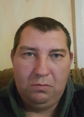 Сергей, 41, Рэспубліка Беларусь, Клічаў