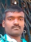 Nagaraj, 30 лет, Chitradurga
