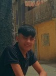 Emircan, 20 лет, Gaziantep