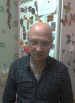 Николай, 39 лет, Березники