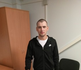 Константин, 24 года, Кемерово