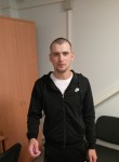 Константин, 24 года, Кемерово