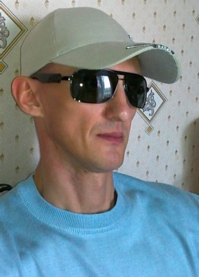 Сергей Верещагин, 56, Россия, Шахты