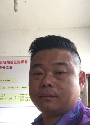 斌哥哥, 47, 中华人民共和国, 北京市