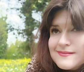 Mariya, 45, Sokhumi