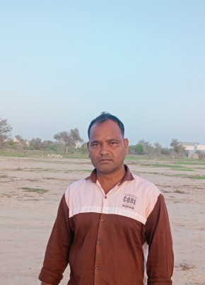 Xf rafi, 24, سلطنة عمان, محافظة مسقط