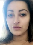 olivia - Нижний Новгород