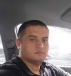 Sarvar