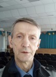 Константин, 69 лет, Санкт-Петербург