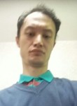 Алексашка, 39 лет, Шелехов