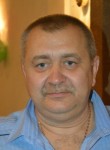 Дмитрий, 56 лет, Сызрань