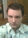 Антон - Калуга