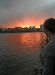 Валерий, 35 лет, Воронеж