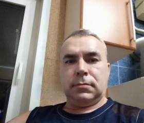 Михаил, 53 года, Солнечногорск