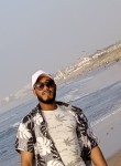 Ayoub, 25  , Dakhla