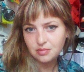 Светлана, 42 года, Миколаїв