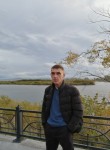 Александр, 44 года, Улан-Удэ