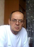 Александр, 68 лет, Тольятти