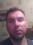 Андрей, 45 лет, Горлівка
