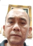 Mohammad Jeffry, 59 лет, Kuala Belait