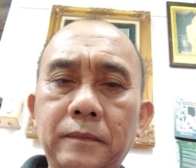Mohammad Jeffry, 60 лет, Kuala Belait