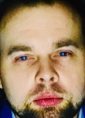 Aleksandr, 35, Russia, Volokolamsk