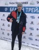 Сергей , 30 - Только Я Фотография 1