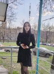 Yuliya, 36  , Moscow