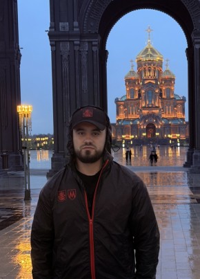 Владислав