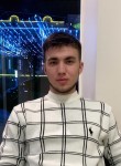 Никита, 22 года, Ставрополь