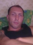 Алексей, 42 года, Одеса