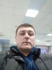Дмитрий , 38 - Только Я Фотография 2