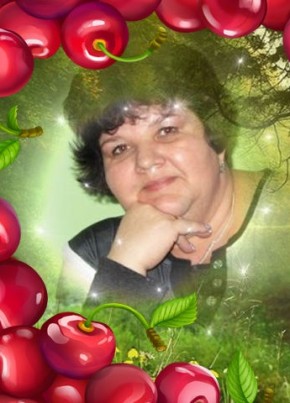 Светлана, 52, Россия, Ковров