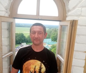 Viktor, 18, Yaroslavl