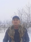 Александр - Сердобск